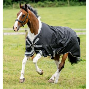 aarg02-kji0-69-outdoor-blanket-horseware-amigo-1200d-xl-50g-black-titanium-grey-silver