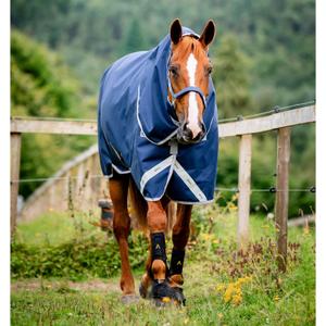 aarp72-bji0-45-outdoor-blanket-with-neck-cover-horseware-amigo-1200d-plus-turnout-250g-navy-titanium-grey-silver