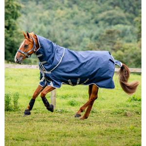 aarp74-bji0-66-outdoor-blanket-with-neck-cover-horseware-amigo-1200d-plus-turnout-400g-navy-titanium-grey-silver