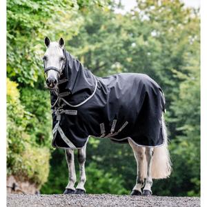 aarp74-kji0-66-outdoor-blanket-with-neck-cover-horseware-amigo-1200d-plus-400g-black-titanium-grey-silver
