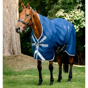 aarwl3-bji0-66-outdoor-blanket-horseware-amigo-1200d-wug-150g-navy-titanium-grey-silver