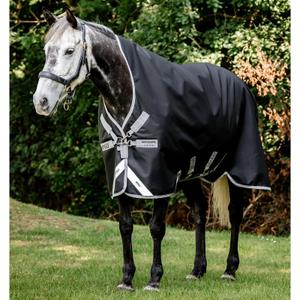 aarwl3-kji0-66-outdoor-blanket-horseware-amigo-1200d-wug-150g-black-titanium-grey-silver