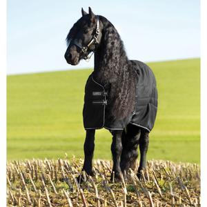 abaaa2-kki0-stable-blanket-for-pony-horseware-rambo-100g-black-black-and-silver