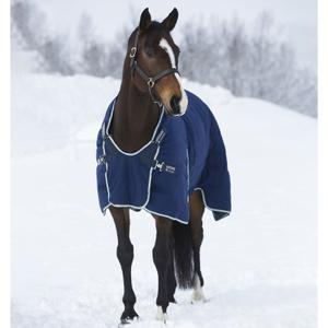 abaf62-bjji-66-stable-blanket-horseware-rambo-optimo-200g-navy-thunderstorm-grey-silver
