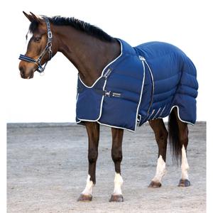 abaf63-bjji-66-stable-blanket-horseware-rambo-optimo-400g-navy-thunderstorm-grey-silver
