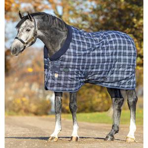 abbv82-bjd0-66-stable-blanket-horseware-rhino-250g-navy-titanium-grey-classic-blue