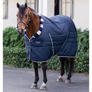 abhab2-vrkb-66-stable-blanket-horseware-newmarket-100g-witney-navy