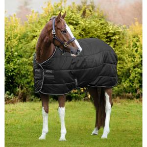 abrdm2-kki0-stable-blanket-horseware-amigo-diamond-200g-black-black-and-silver