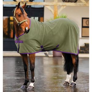 acrfb0-gpm0-66-fleece-blanket-horseware-amigo-cooler-bramble-winterberry-taupe