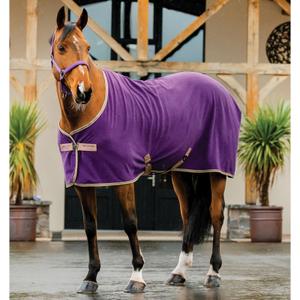 acrfb0-pm00-66-fleece-blanket-horseware-amigo-cooler-winterberry-taupe