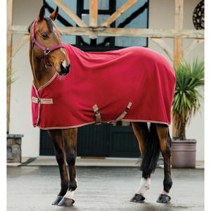 acrfb0-rm00-66-fleece-blanket-horseware-amigo-cooler-mulberry-taupe