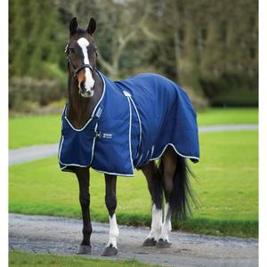 adao40-bjji-66-stable-blanket-horseware-rambo-optimo-sheet-navy-thunderstorm-grey-silver