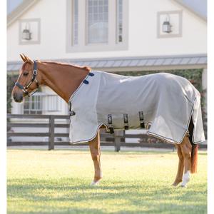afanmt-ibwt-66-fly-blanket-horseware-rambo-fieldsafe-silver-navy-white-beige