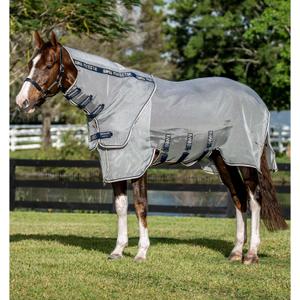 afanmu-ibwt-78-fly-blanket-horseware-rambo-fieldsafe-plus-silver-navy-white-beige