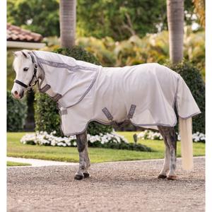afrmgp-iji0-45-outdoor-pony-blanket-horseware-amigo-bug-silver-titanium-grey-silver