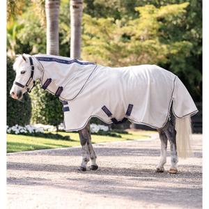 afrmgp-lbl0-45-outdoor-pony-blanket-horseware-amigo-bug-silver-lime-navy-pink-blue