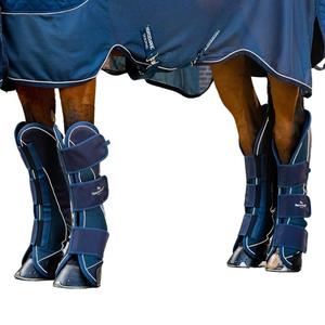 ddhtm0-b000-co-transport-gaiters-horseware-signature-navy