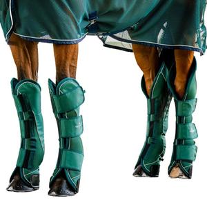 ddhtm0-h000-co-transport-gaiters-horseware-signature-hunter-green