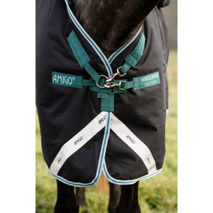 aarp72-bde0-outdoor-horse-blanket-with-neck-cover-horseware-amigo-bravo-250g-navy-aqua