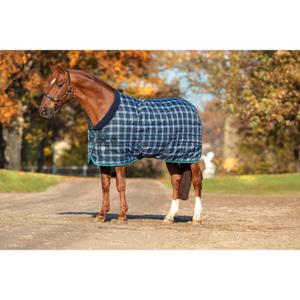 abbv83-c3d0-stable-blanket-for-horses-horseware-rhino-original-450g-navy-check-teal