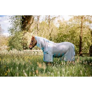 afrrk0-id00-horse-fly-blanket-horseware-ameco-silver-light-blue