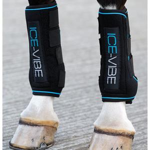 dbhk8v-kda0-horse-gaiters-horseware-ice-vibe-by-hw-black