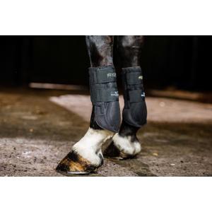 dbht7f-kv00-closed-front-gaiters-for-horses-horseware-adagio-black-yellow