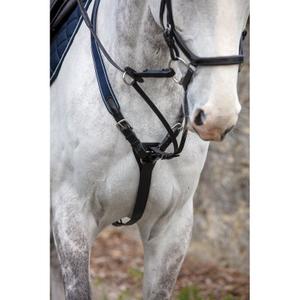 sdaa9d-k000-riding-bridles-horseware-rambo-micklem-breastplate-black