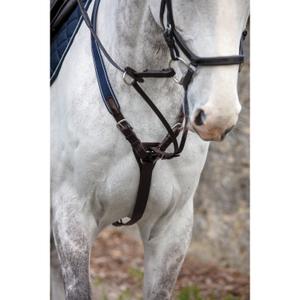 sdaa9d-n000-riding-bridles-horseware-rambo-micklem-breastplate-brown