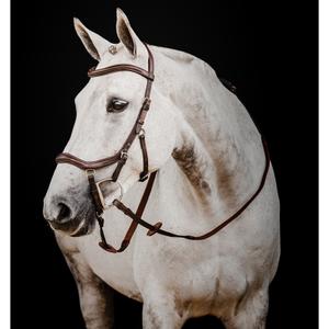 sbmen1-nab0-co-micklem-deluxe-competition-anatomical-bridle-horseware-dark-havana