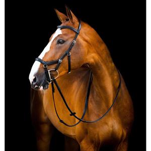 sbmum2-k000-riding-bridles-with-rubber-reins-horseware-micklem-2-deluxe-black