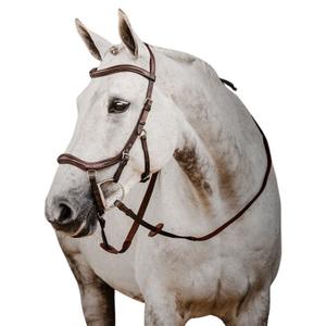 sbmum2-nab0-riding-bridles-with-rubber-reins-horseware-micklem-2-deluxe-dark-havana
