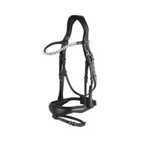 10156-099-riding-bridle-horze-somerset-black