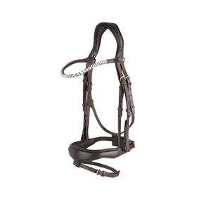 10156-790-riding-bridle-horze-somerset-dark-brown