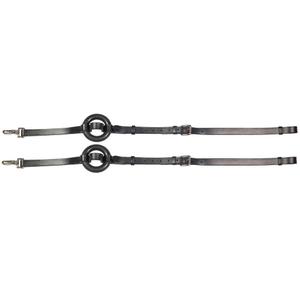 10715-099-lateral-rubber-ring-vet-horze-black