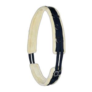 10824-590-horse-surfaix-horze-antique-dark-blue
