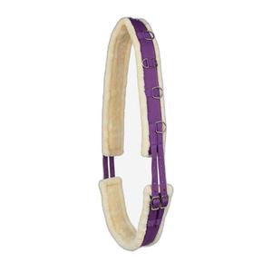 10824-480-horse-surfaix-horze-amethyst-orchid-grey-trim