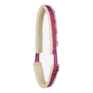 10824-360-horse-surfaix-horze-aurora-pink-grey