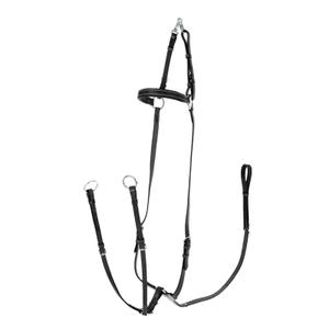 10857-099-adjustable-hunting-collar-for-horses-horze-black