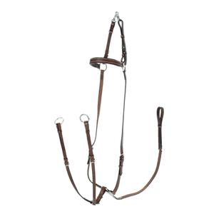 10857-720-adjustable-hunting-collar-for-horses-horze-feather-grey-light-brown