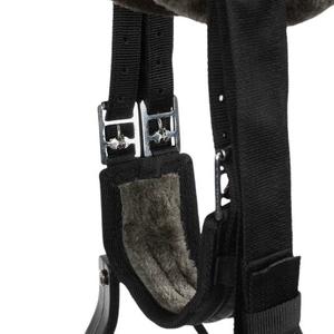 product/h/o/horze_17695bl-g_3.jpg
