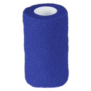 18220-560-riding-bands-for-horses-horze-vetrap-blue-one-size