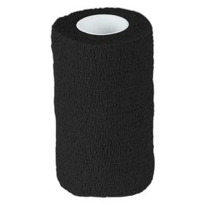 18220-099-riding-bands-for-horses-horze-vetrap-black-one-size