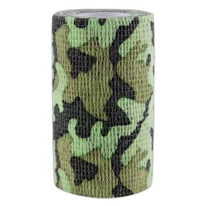 18220-860-riding-bands-for-horses-horze-vetrap-camo-green-one-size