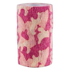 18220-830-riding-bands-for-horses-horze-vetrap-camo-pink-one-size