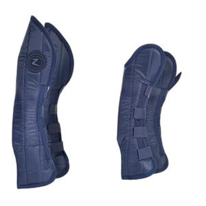 19454-590-transport-boots-for-horses-horze-antique-dark-blue