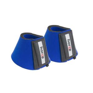 19764-560-bell-boots-horze-probell-blue