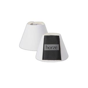 19764-001-bell-boots-horze-probell-clear