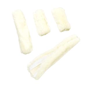 22211-005-sheep-halter-sheath-horze-off-white-one-size