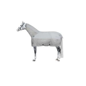 24043-040-fly-blanket-horze-cobblestone-grey